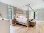 4 bedroom House for sale in Winter Park