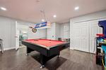 4 bedroom House for sale in Kissimmee