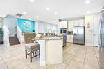 11 bedroom House for sale in Kissimmee