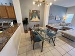 3 bedroom Townhouse for sale in Kissimmee