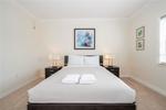 3 bedroom Apartment for sale in Reunion