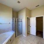 5 bedroom House for sale in Davenport