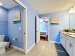 8 bedroom House for sale in Davenport