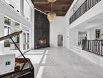 6 bedroom House for sale in Windermere