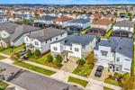 9 спальни Дом для продажи в Kissimmee