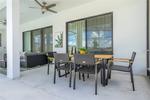 9 bedroom House for sale in Orlando