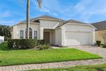 4 bedroom House for sale in Davenport