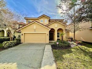 6 bedroom House for sale in Davenport