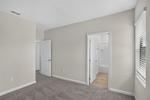 12 bedroom House for sale in Davenport