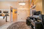 4 bedroom House for sale in Davenport