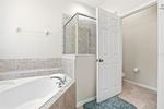 6 bedroom House for sale in Kissimmee