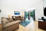 4 bedroom House for sale in Davenport