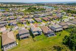 5 bedroom House for sale in Kissimmee