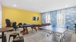 7 bedroom House for sale in Davenport