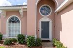 5 bedroom House for sale in Kissimmee