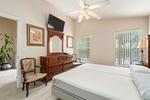 5 bedroom House for sale in Clermont