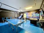 7 schlafzimmer Haus 
zum verkauf in Davenport 