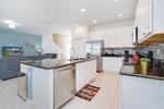 5 bedroom House for sale in Kissimmee