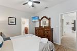 6 bedroom House for sale in Kissimmee