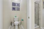 2 bedroom Apartment for sale in Kissimmee