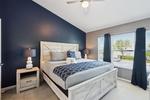 3 bedroom Townhouse for sale in Kissimmee