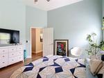 3 bedroom House for sale in Davenport