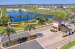 6 bedroom House for sale in Kissimmee