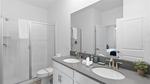 7 bedroom House for sale in Davenport