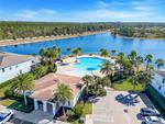 5 bedroom House for sale in Kissimmee