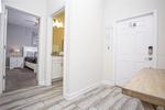 4 bedroom Townhouse for sale in Kissimmee