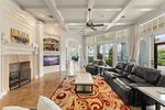 5 bedroom House for sale in Windermere