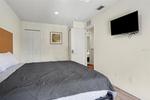 3 bedroom Townhouse for sale in Kissimmee