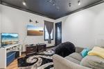 4 bedroom House for sale in Reunion