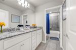6 bedroom House for sale in Davenport