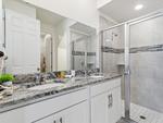 5 bedroom Townhouse for sale in Kissimmee