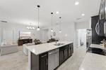 3 bedroom House for sale in Davenport