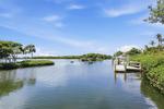 5 bedroom House for sale in Longboat Key
