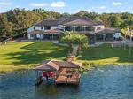 7 bedroom House for sale in Windermere