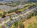 3 bedroom House for sale in Davenport