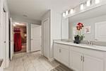 8 bedroom House for sale in Davenport