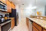 4 bedroom Townhouse for sale in Kissimmee