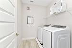 6 bedroom House for sale in Kissimmee