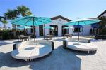 9 bedroom House for sale in Kissimmee