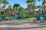 4 bedroom House for sale in Kissimmee