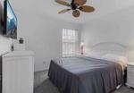 5 bedroom House for sale in Davenport