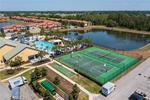 4 bedroom Townhouse for sale in Kissimmee