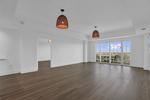 2 bedroom Apartment for sale in Reunion