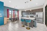 4 bedroom House for sale in Davenport
