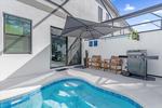 5 bedroom Townhouse for sale in Orlando