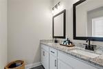 4 bedroom House for sale in Kissimmee